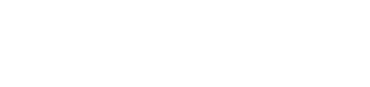 Tropicale Atacado — logomarca branca com palmeira